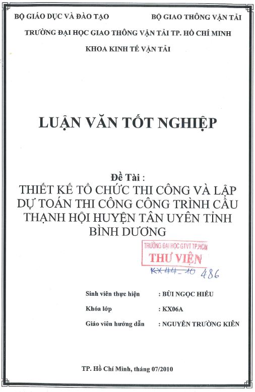 Hình ảnh thu nhỏ