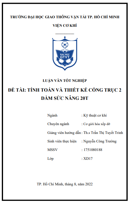 Hình ảnh thu nhỏ