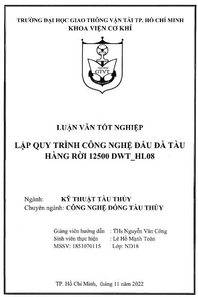 Hình ảnh thu nhỏ