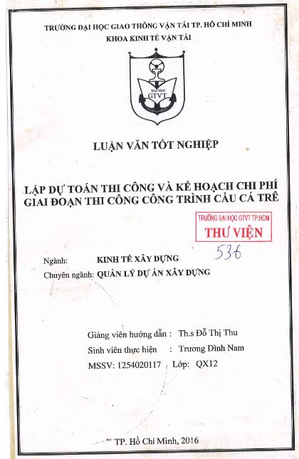 Hình ảnh thu nhỏ