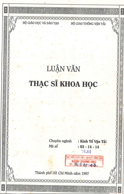 Hình ảnh thu nhỏ