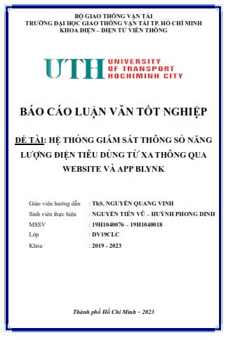 Hình ảnh thu nhỏ