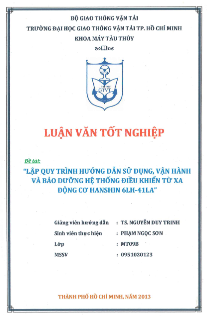 Hình ảnh thu nhỏ