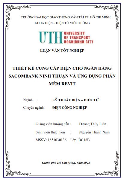 Hình ảnh thu nhỏ