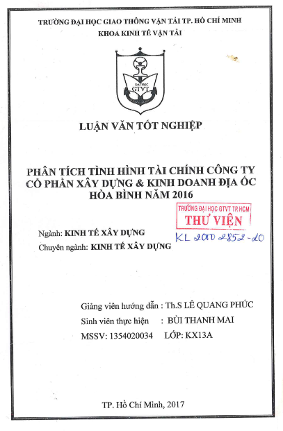 Hình ảnh thu nhỏ