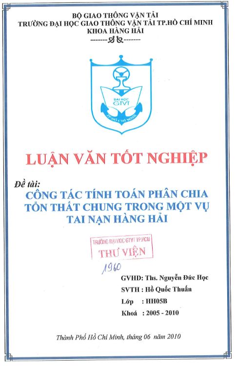 Hình ảnh thu nhỏ