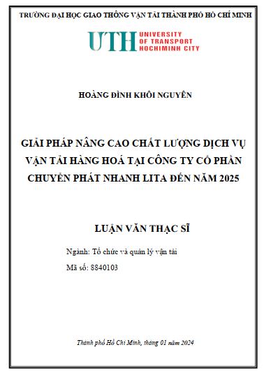 Hình ảnh thu nhỏ
