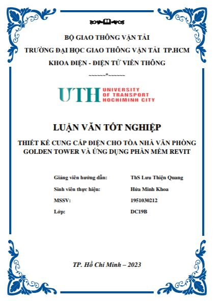 Hình ảnh thu nhỏ