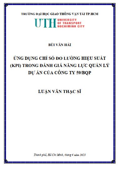 Hình ảnh thu nhỏ
