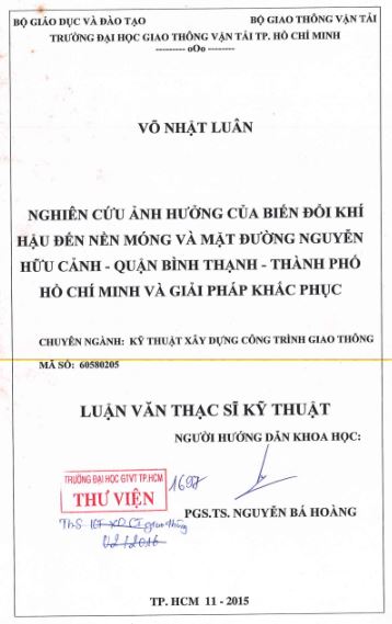 Hình ảnh thu nhỏ
