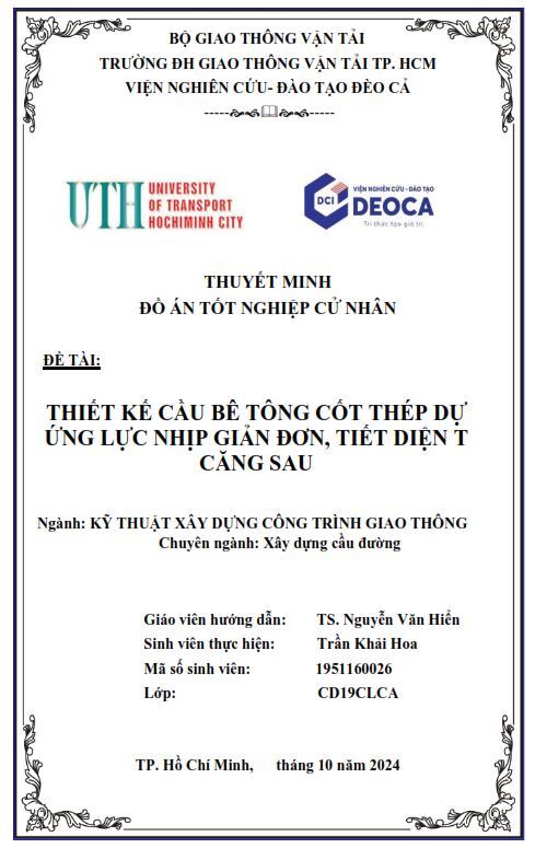 Hình ảnh thu nhỏ
