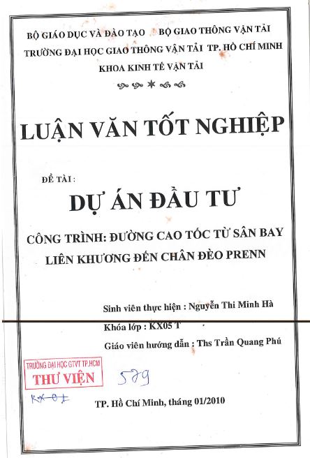 Hình ảnh thu nhỏ