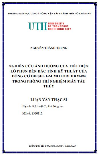 Hình ảnh thu nhỏ