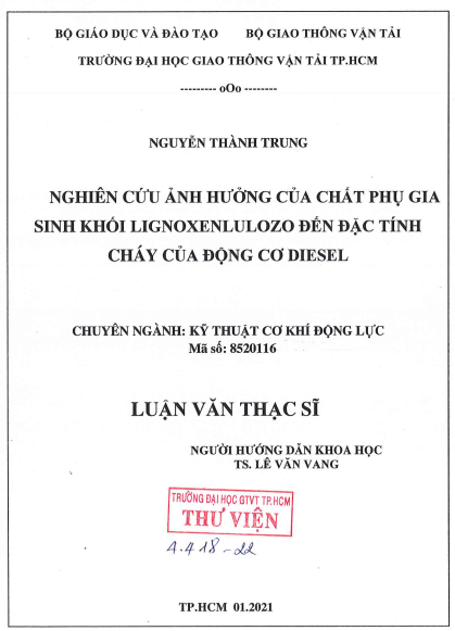 Hình ảnh thu nhỏ