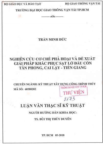 Hình ảnh thu nhỏ