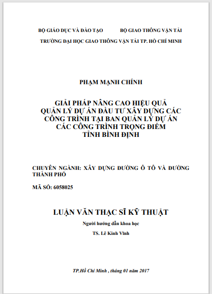 Hình ảnh thu nhỏ