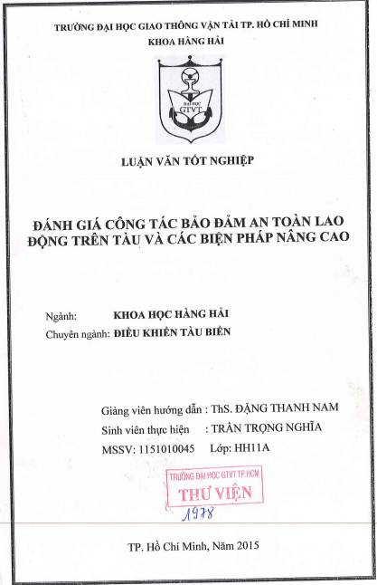Hình ảnh thu nhỏ