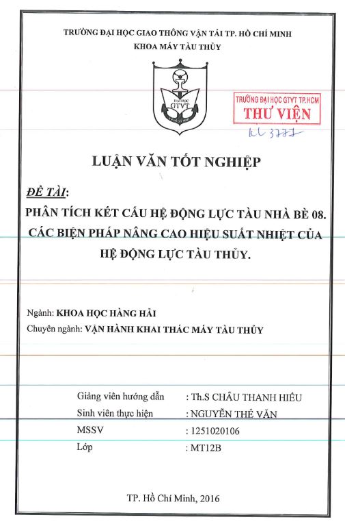 Hình ảnh thu nhỏ