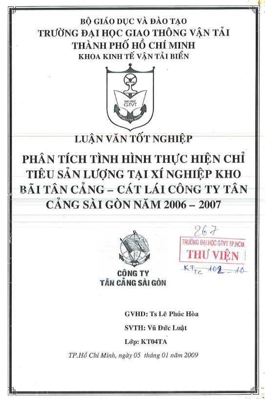 Hình ảnh thu nhỏ