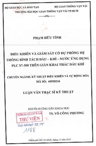 Hình ảnh thu nhỏ