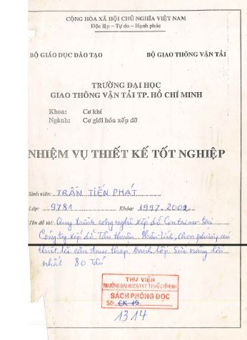 Hình ảnh thu nhỏ