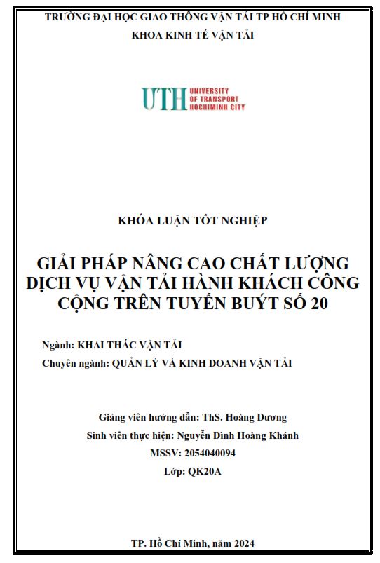 Hình ảnh thu nhỏ