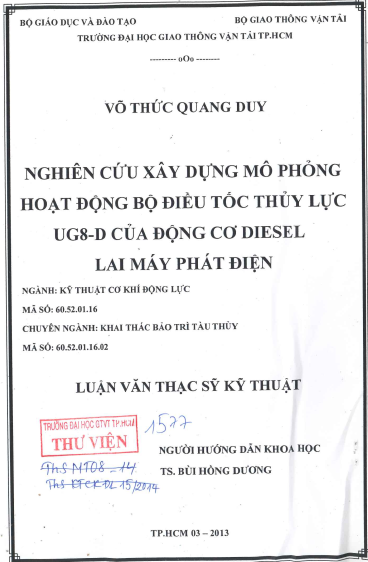 Hình ảnh thu nhỏ
