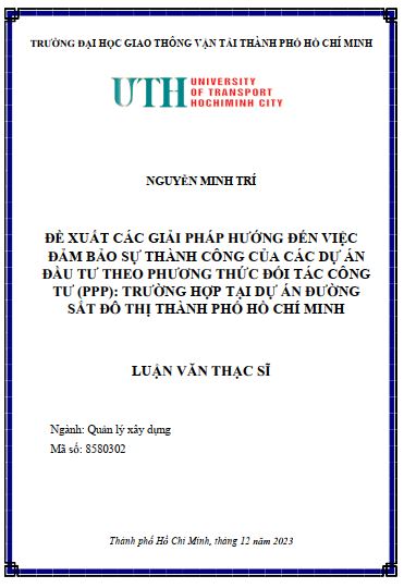 Hình ảnh thu nhỏ