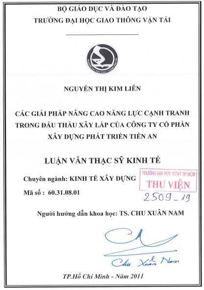 Hình ảnh thu nhỏ