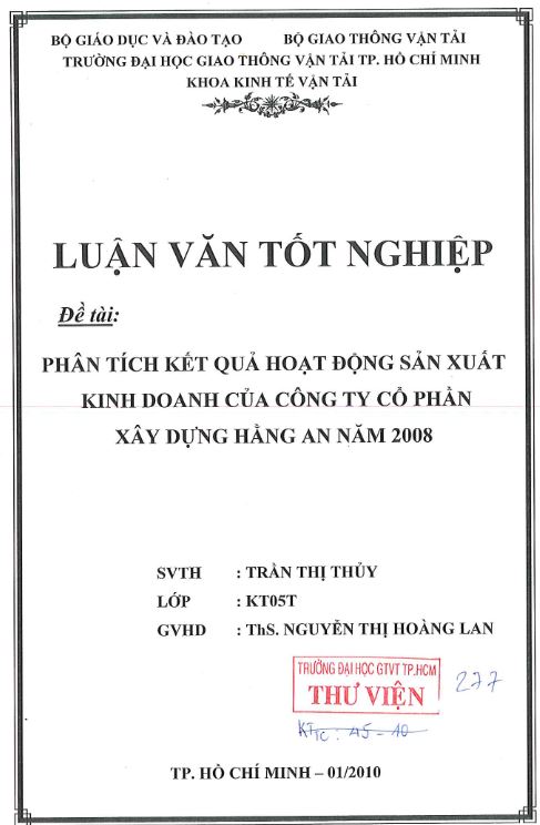 Hình ảnh thu nhỏ