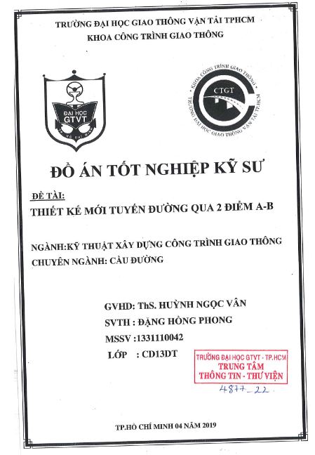 Hình ảnh thu nhỏ