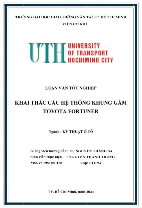 Hình ảnh thu nhỏ