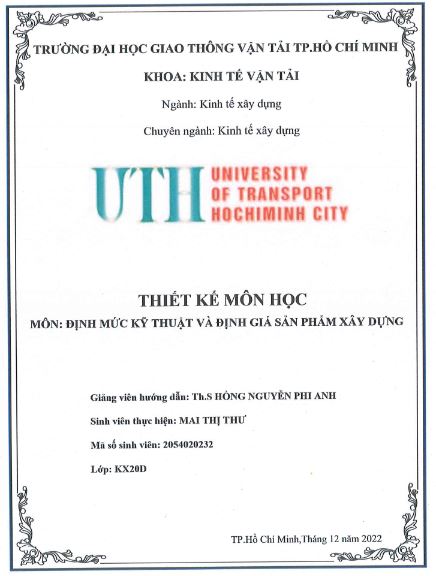 Hình ảnh thu nhỏ