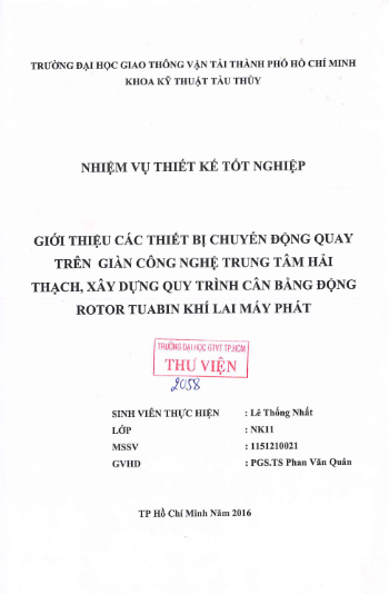 Hình ảnh thu nhỏ