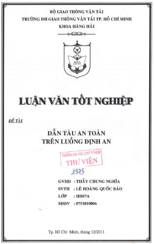 Hình ảnh thu nhỏ