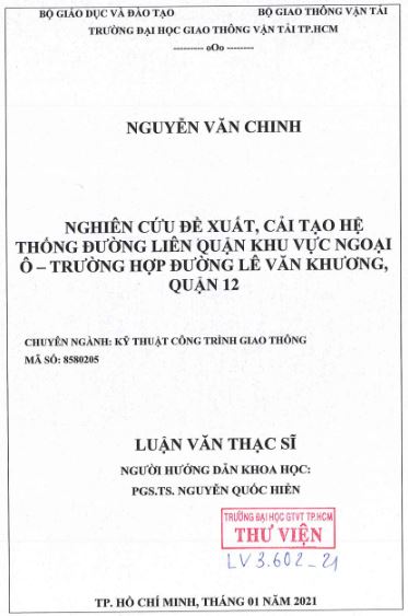 Hình ảnh thu nhỏ