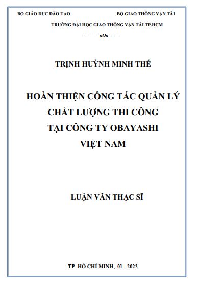 Hình ảnh thu nhỏ