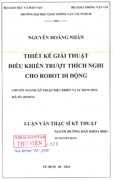 Hình ảnh thu nhỏ
