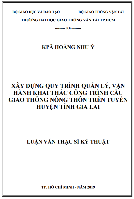 Hình ảnh thu nhỏ