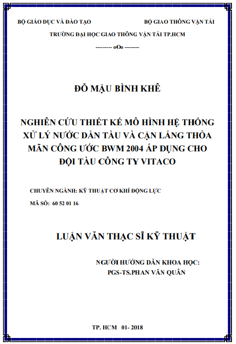 Hình ảnh thu nhỏ