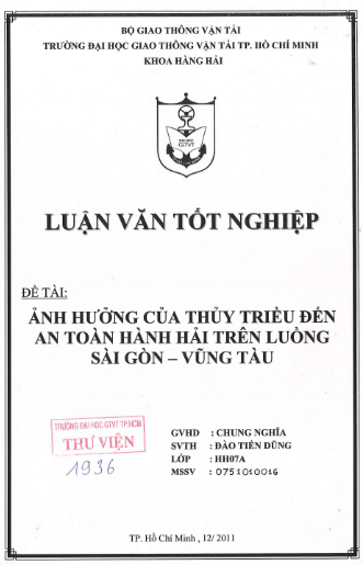 Hình ảnh thu nhỏ