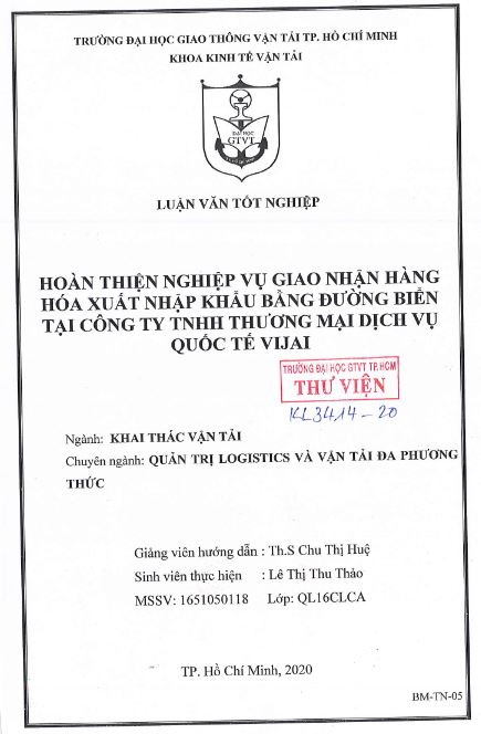 Hình ảnh thu nhỏ