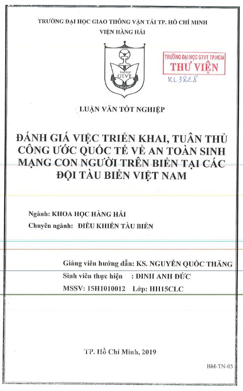 Hình ảnh thu nhỏ