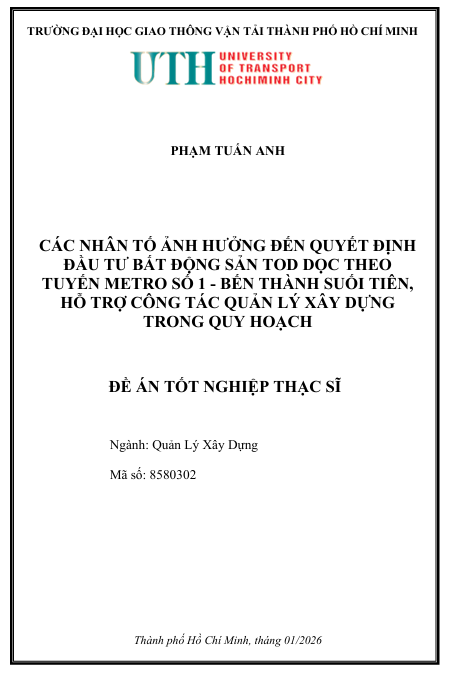 Hình ảnh thu nhỏ