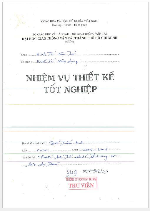 Hình ảnh thu nhỏ