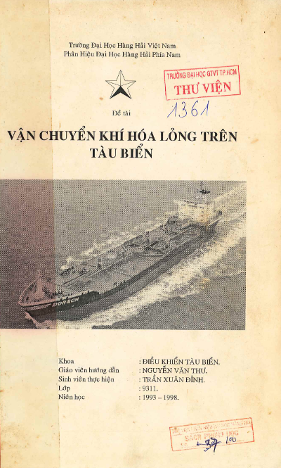 Hình ảnh thu nhỏ