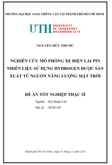 Hình ảnh thu nhỏ