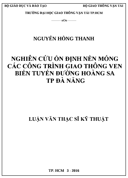 Hình ảnh thu nhỏ