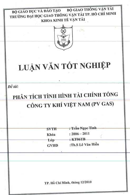 Hình ảnh thu nhỏ