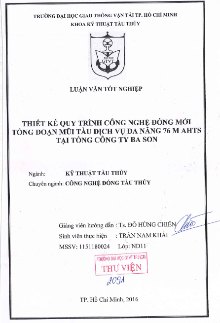 Hình ảnh thu nhỏ
